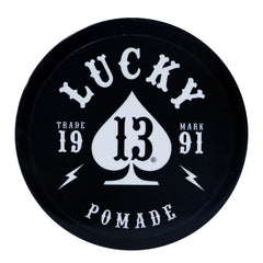 Lucky 13 Classic Pomade