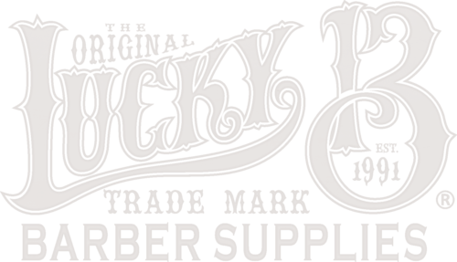 Lucky13 Barber Supplies