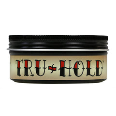 Lucky 13 Tru-Hold Pomade