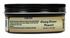 Lucky 13 Tru-Hold Pomade