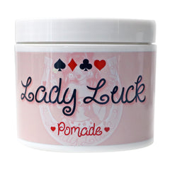 Lucky 13 Lady Luck Women's Pomade