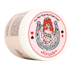 Lucky 13 Lady Luck Women's Pomade