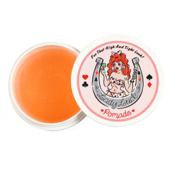 Lucky 13 Lady Luck Women's Pomade