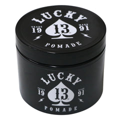 Lucky 13 Classic Pomade