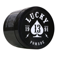 Lucky 13 Classic Pomade