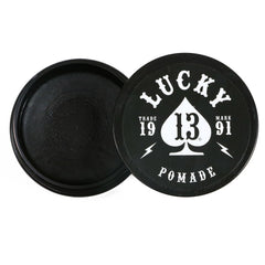 Lucky 13 Classic Pomade