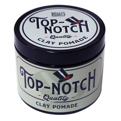 Lucky 13 Top Notch Clay Pomade