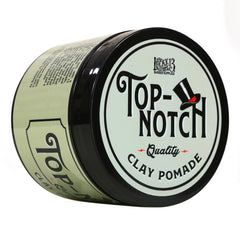 Lucky 13 Top Notch Clay Pomade