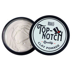 Lucky 13 Top Notch Clay Pomade